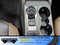 2026 Ford Bronco Sport Outer Banks - Crossroads Courtesy Demo