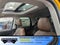2026 Ford Bronco Sport Outer Banks - Crossroads Courtesy Demo