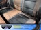 2026 Ford Bronco Sport Outer Banks - Crossroads Courtesy Demo