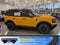 2026 Ford Bronco Sport Outer Banks - Crossroads Courtesy Demo
