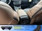 2026 Ford Bronco Sport Outer Banks - Crossroads Courtesy Demo