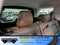 2026 Ford Bronco Sport Outer Banks - Crossroads Courtesy Demo