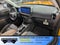 2026 Ford Bronco Sport Outer Banks - Crossroads Courtesy Demo
