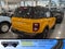 2026 Ford Bronco Sport Outer Banks - Crossroads Courtesy Demo