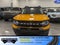 2026 Ford Bronco Sport Outer Banks - Crossroads Courtesy Demo