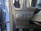 2026 Ford Bronco Sport Outer Banks - Crossroads Courtesy Demo