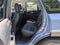 2026 Ford Bronco Sport Outer Banks - Crossroads Courtesy Demo
