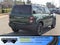 2025 Ford Bronco Sport Outer Banks - Crossroads Courtesy Demo