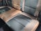 2026 Ford Bronco Sport Outer Banks - Crossroads Courtesy Demo