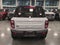 2026 Ford Bronco Sport Outer Banks - Crossroads Courtesy Demo