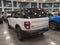 2026 Ford Bronco Sport Outer Banks - Crossroads Courtesy Demo