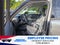 2025 Ford Bronco Sport Badlands - Crossroads Courtesy Demo