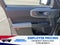 2025 Ford Bronco Sport Badlands - Crossroads Courtesy Demo