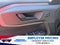 2025 Ford Bronco Sport Badlands - Crossroads Courtesy Demo