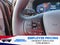 2025 Ford Bronco Sport Badlands - Crossroads Courtesy Demo