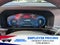 2025 Ford Bronco Sport Badlands - Crossroads Courtesy Demo
