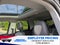 2025 Ford Bronco Sport Badlands - Crossroads Courtesy Demo