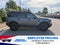 2025 Ford Bronco Sport Badlands - Crossroads Courtesy Demo