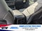 2025 Ford Bronco Sport Badlands - Crossroads Courtesy Demo