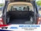 2025 Ford Bronco Sport Badlands - Crossroads Courtesy Demo