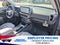 2025 Ford Bronco Sport Badlands - Crossroads Courtesy Demo