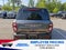 2025 Ford Bronco Sport Badlands - Crossroads Courtesy Demo