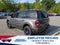 2025 Ford Bronco Sport Badlands - Crossroads Courtesy Demo