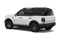 2026 Ford Bronco Sport Badlands - Crossroads Courtesy Demo