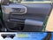 2025 Ford Bronco Sport Badlands - Crossroads Courtesy Demo