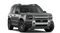 2026 Ford Bronco Sport Badlands - Crossroads Courtesy Demo