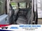 2026 Ford Maverick Lobo High - Crossroads Courtesy Demo