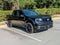 2026 Ford Maverick Lobo Standard - Crossroads Courtesy Demo