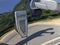 2026 Ford Maverick Lobo Standard - Crossroads Courtesy Demo