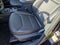 2026 Ford Maverick Lobo Standard - Crossroads Courtesy Demo