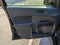 2026 Ford Maverick Lobo Standard - Crossroads Courtesy Demo