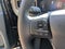 2026 Ford Maverick Lobo Standard - Crossroads Courtesy Demo
