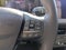 2026 Ford Maverick Lobo Standard - Crossroads Courtesy Demo