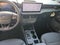 2026 Ford Maverick Lobo Standard - Crossroads Courtesy Demo