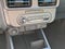 2026 Ford Maverick Lobo Standard - Crossroads Courtesy Demo