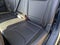 2026 Ford Maverick Lobo Standard - Crossroads Courtesy Demo