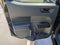 2026 Ford Maverick Lobo Standard - Crossroads Courtesy Demo