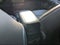 2026 Ford Maverick Lobo Standard - Crossroads Courtesy Demo