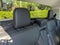 2026 Ford Maverick Lobo Standard - Crossroads Courtesy Demo