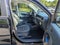 2026 Ford Maverick Lobo Standard - Crossroads Courtesy Demo
