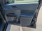 2026 Ford Maverick Lobo Standard - Crossroads Courtesy Demo