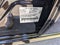 2026 Ford Maverick Lobo Standard - Crossroads Courtesy Demo