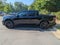 2026 Ford Maverick Lobo Standard - Crossroads Courtesy Demo