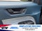 2026 Ford Maverick XLT - Crossroads Courtesy Demo