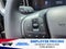 2026 Ford Maverick XLT - Crossroads Courtesy Demo