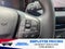 2026 Ford Maverick XLT - Crossroads Courtesy Demo